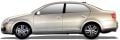 JETTA (1K2) (2006-2010)
