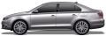 JETTA (162) (2011-)
