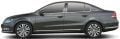 PASSAT (362) (2011-2014)