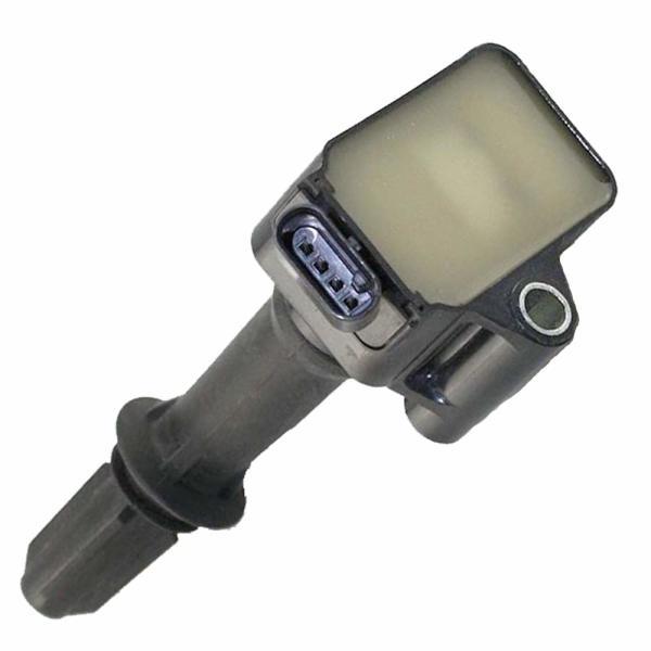 Opel İnsignia B 1.6 170 BG Ateşleme Bobini Orjinal