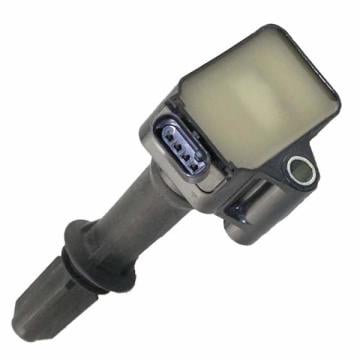 Opel İnsignia B 1.6 170 BG Ateşleme Bobini Orjinal