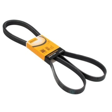 Opel Insıgnıa B 1.6 Dizel V Kayışı Continantel Marka 6pk1635-1340050