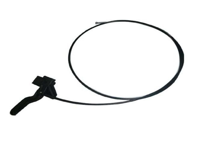 Opel Vectra B Kaput Açma Teli 6178437 - 5905603