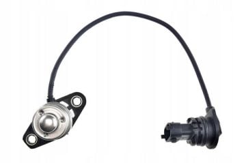 Opel Astra H 1.3 Yağ Seviye Sensörü GM 6235632 - 93177497