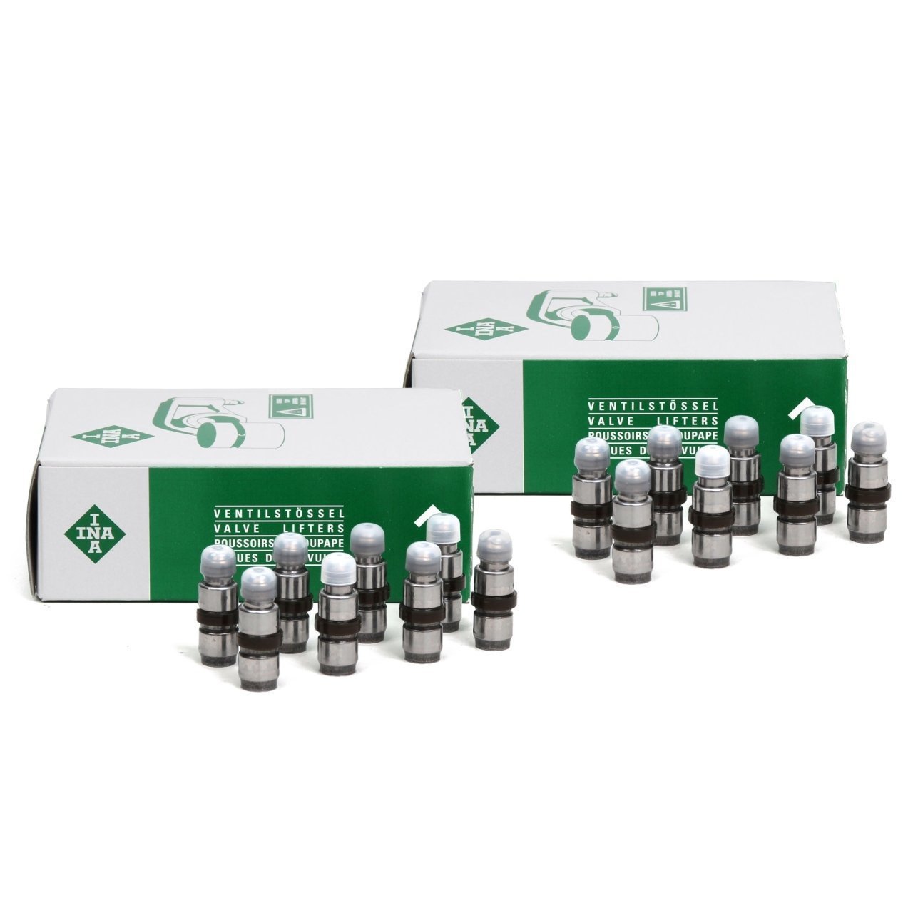 Opel Astra G 1.4 Twinport (Z14XEP) Subap iteceği 640013