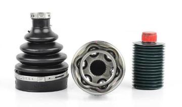 Opel Corsa D 1.3 Dizel Dış Aks Kafası GKN 1603405