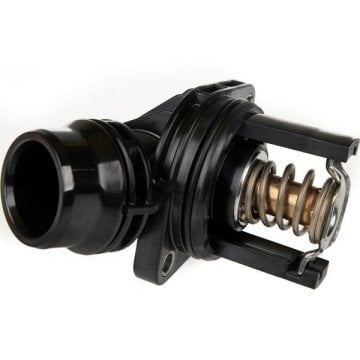 Opel insignia B 1.6 Dizel Termostat Orjinal Ürün