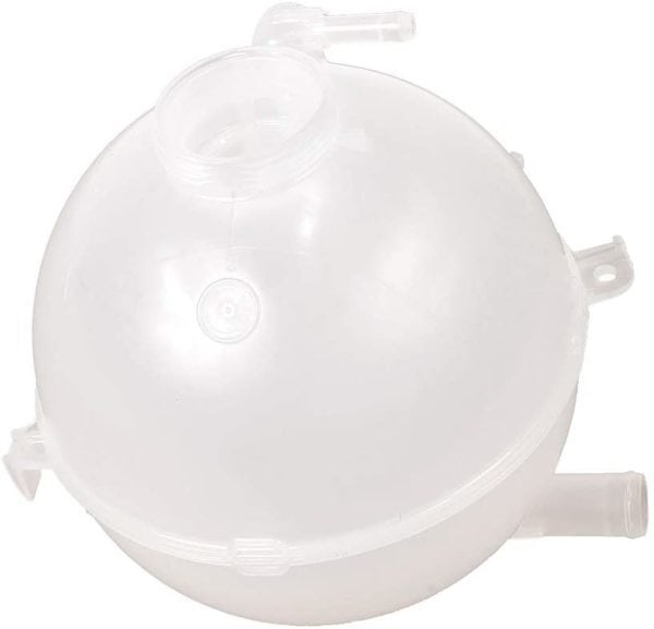 Opel insignia B 1.6 Dizel Yedek Su Deposu Orjinal 23386455