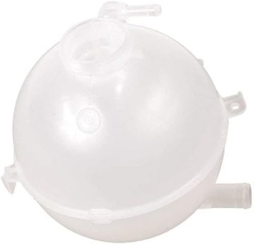 Opel insignia B 1.6 Dizel Yedek Su Deposu Orjinal 23386455