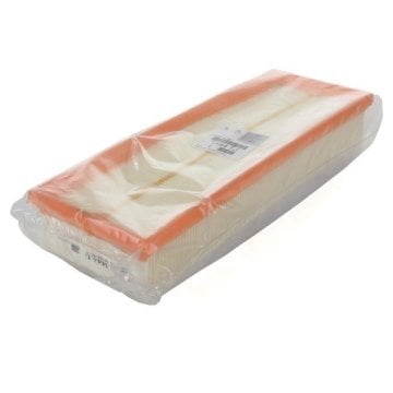 Citroen C3 1.4 16Valf Hdi Euro4 Hava Filtresi Orjinal 1444TJ