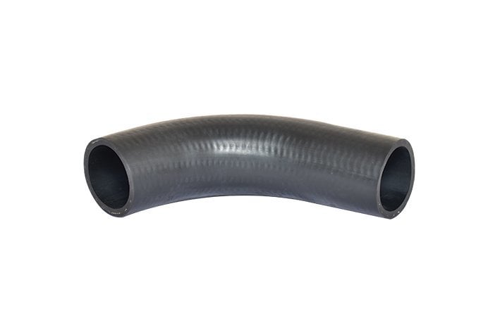 Chevrolet Captiva 2.0 Dizel Turbo Çıkış Hortumu YTT 96628977