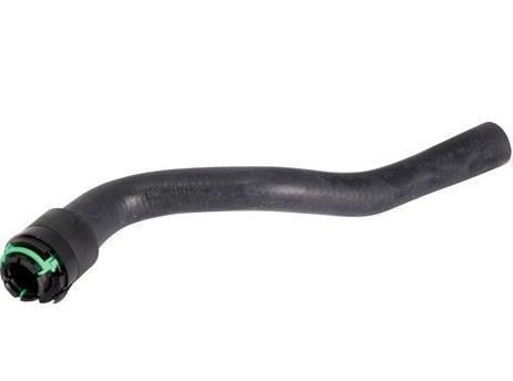 Opel Vectra B X20XEV Kalorifer Giriş Hortumu 6818246