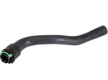 Opel Vectra B X20XEV Kalorifer Giriş Hortumu 6818246