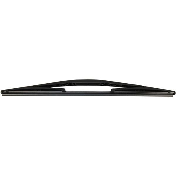 Opel Combo C Arka Silecek Süpürgesi 627230