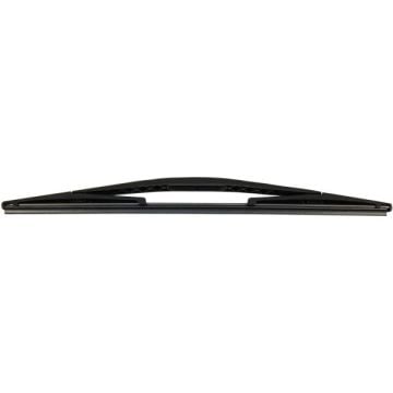 Opel Combo C Arka Silecek Süpürgesi 627230