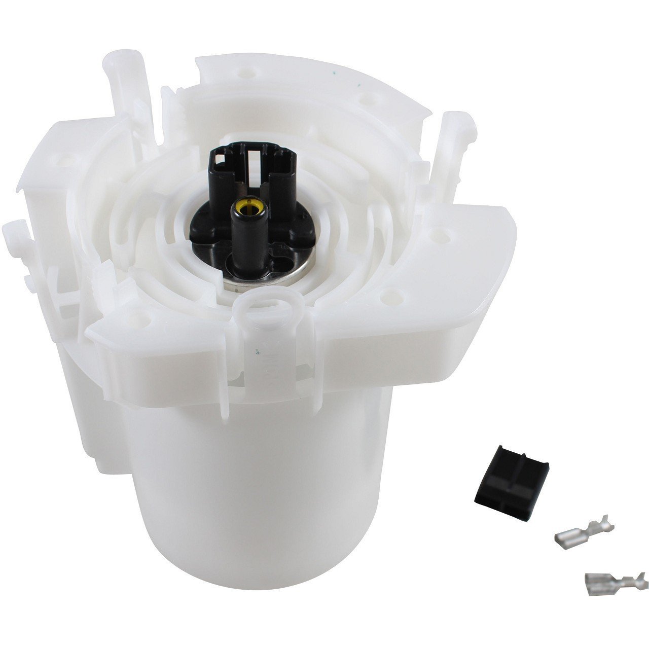 Opel Astra G Benzin Pompası 98-00 Model 815019 - 986580977