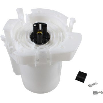 Opel Astra G Benzin Pompası 98-00 Model 815019 - 986580977