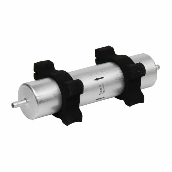 Bmw E53 Kasa X5 3.0d Mazot Filtresi Filtron Marka PP976-1