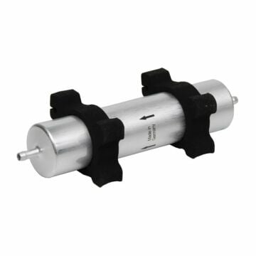 Bmw E53 Kasa X5 3.0d Mazot Filtresi Filtron Marka PP976-1