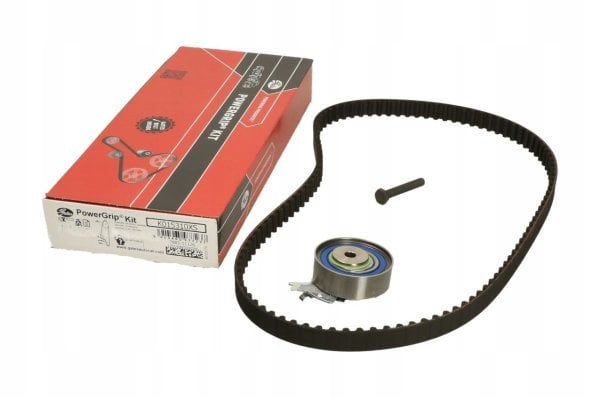 Chevrolet Kalos 1.4 8 Valf Triger Seti Gates Marka 1606369