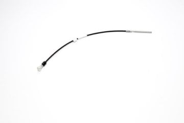 Opel Combo C Ön Kısa El Fren Teli 522013