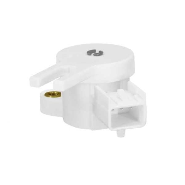 Opel insignia B Debriyaj Pozisyon Sensörü Orjinal Ürün 2217-1173