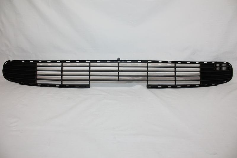 Opel Vectra B Ön Tampon Orta Izgarası GM 1400644 - 90480597