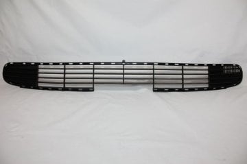 Opel Vectra B Ön Tampon Orta Izgarası GM 1400644 - 90480597