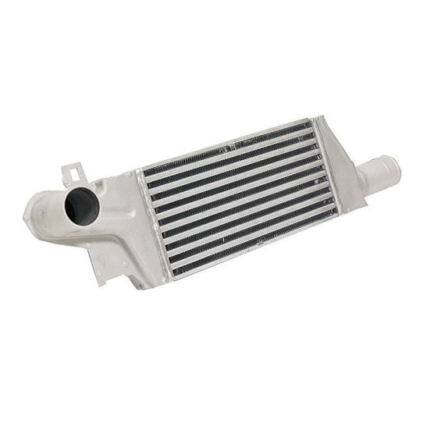 Opel Combo C Y17DT Turbo Soğutucu Radyatörü - 1302113