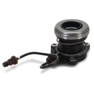 Opel Astra H 1.4 Twinport Düz Vites Hidrolik Debriyaj Rulmanı Orjinal 5679335