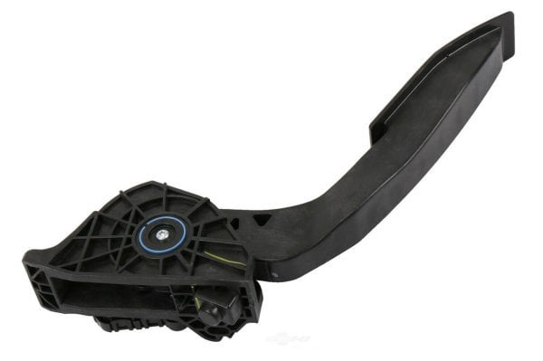 Opel İnsignia B Gaz Pedalı Komple Orjinal