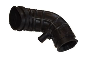 Captiva Turbo Hortumu Dirsekli GM 96628983