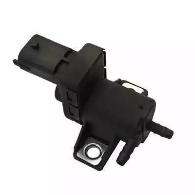 Opel insignia 1.6 Dizel Turbo Basınç Valfi Orjinal 55574896-2