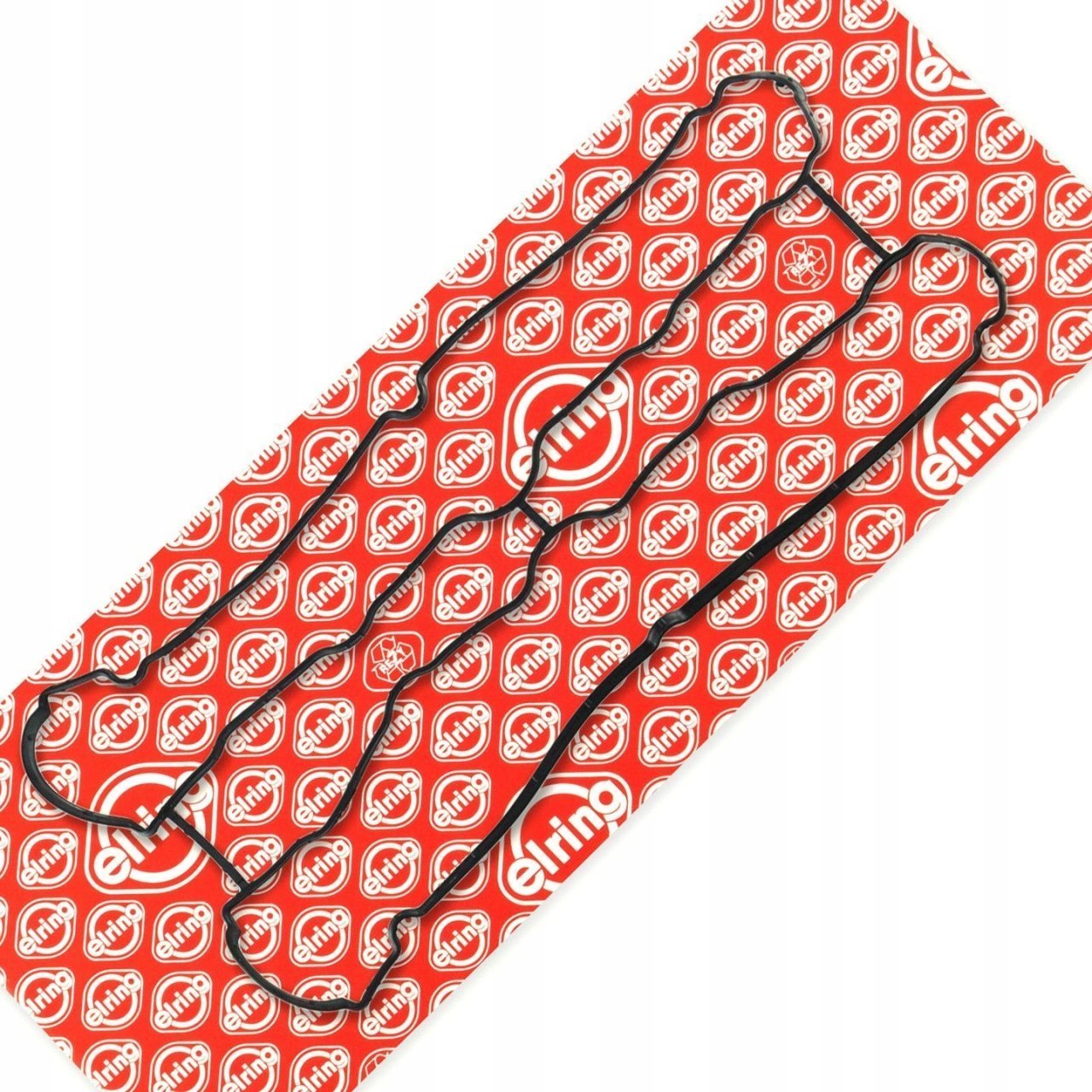 Opel Vectra C 1.6 (Z16XE) Üst Kapak Contası ELRİNG 638742