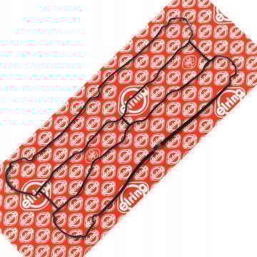 Opel Vectra C 1.6 (Z16XE) Üst Kapak Contası ELRİNG 638742