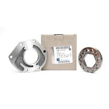 Opel Astra G 1.4 Twinport Yağ Pompa (Dişli) Tamir Takımı Orjinal 648941