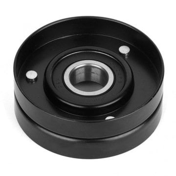 Opel Astra G 1.6 Twinport V Kayış Gergi Bilyası 6340558