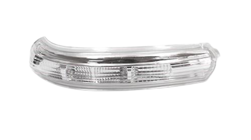 Chevrolet Captiva Sol Dikiz Ayna Sinyali 94544843