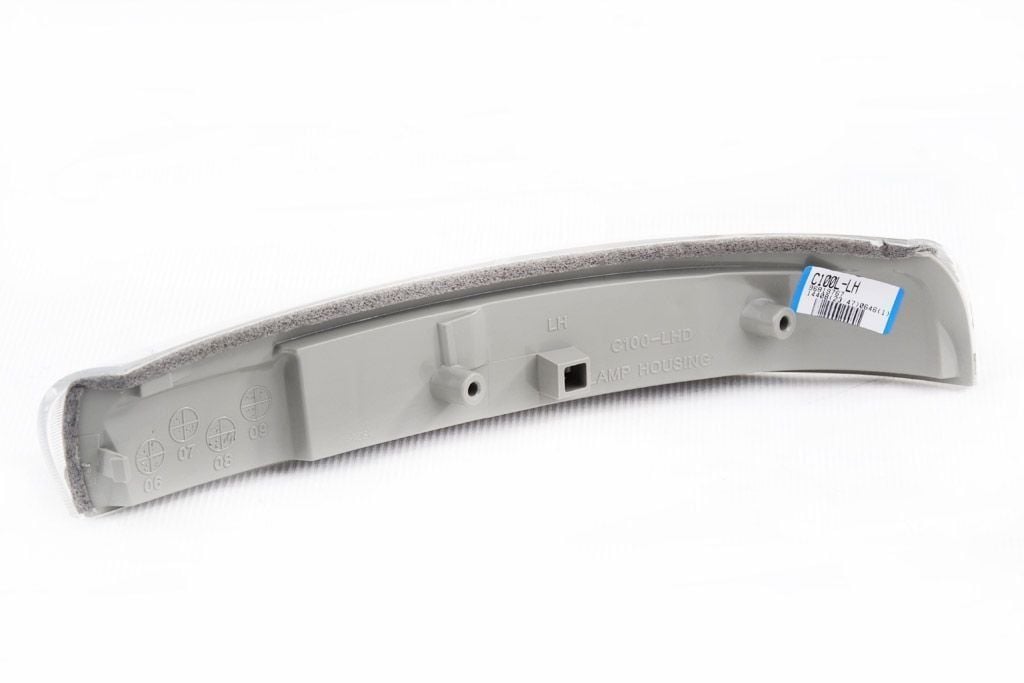 Chevrolet Captiva Sağ Dikiz Ayna Sinyali 94544844