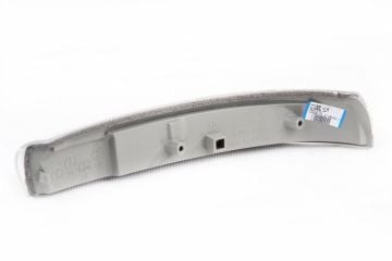 Chevrolet Captiva Sağ Dikiz Ayna Sinyali 94544844