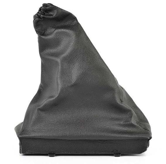 Opel Combo C El Fren Körüğü - 578518