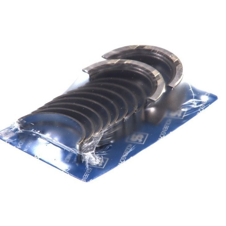 Opel Astra G 1.6 Motor Ana Yatak Kolbenschmidt 87410600