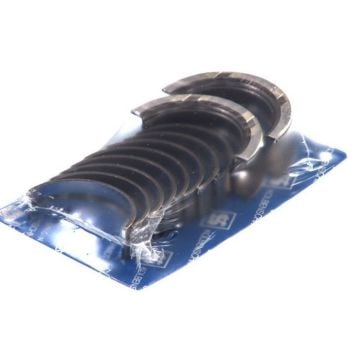 Opel Astra G 1.6 Motor Ana Yatak Kolbenschmidt 87410600