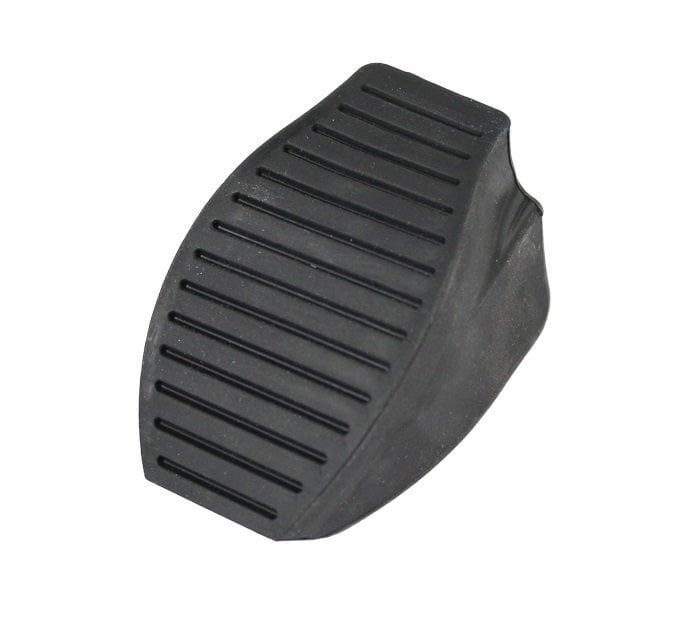 Opel Corsa D Debriyaj Pedal Lastiği GM 5560716