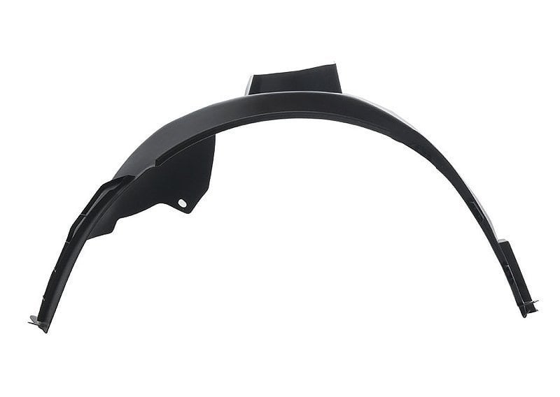 Opel Vectra B Sol Çamurluk Davlumbazı GM 1101341 - 90464245