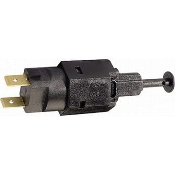 Opel Vectra B Fren Müşürü