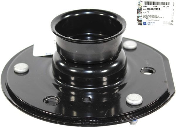 Chevrolet Captiva Amortisör Üst Takozu GM 96863981