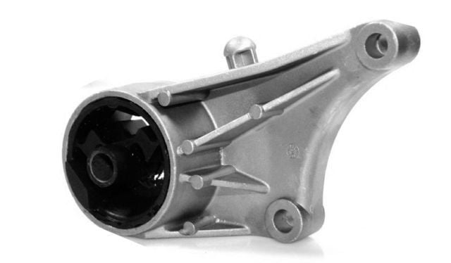 Opel Astra G 1.7 Dizel Ön Şanzuman Kulağı DK721