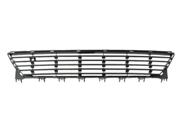 Opel Combo C Ön Tampon Orta Izgarası - 1400298