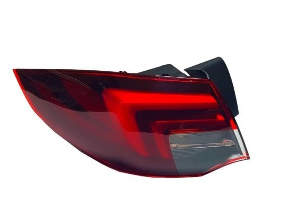 Opel insignia B Sol (Şöför Tarafı) Ledli Stop Lambası 714020650706 - 39125835